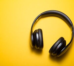 Avery Dennison Og Mer Wireless Earbuds Sport