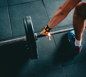 Nike Training Kettlebell 20kg