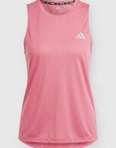 Adidas Aeroready Singlet Rosa XS